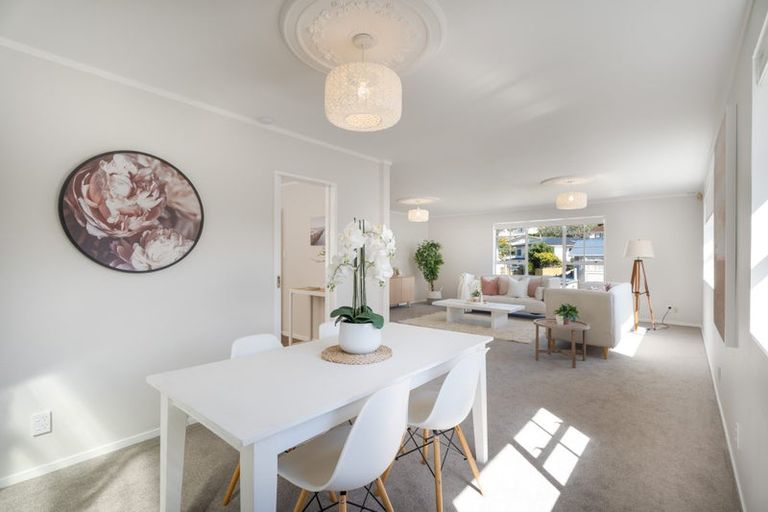 Photo of property in 42 Cortina Avenue, Johnsonville, Wellington, 6037