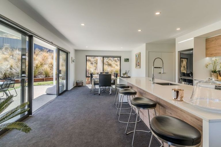 Photo of property in Naylor Street, Clyde, 9330