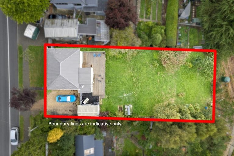 Photo of property in 79 Ronaldsay Street, Palmerston, 9430