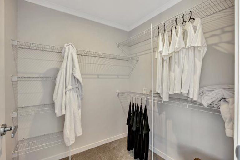 Photo of property in 13 One Haruru Street, Cambridge, 3493