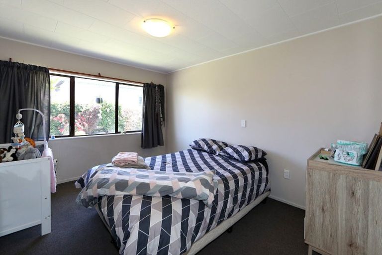 Photo of property in 903 Ellison Road, Parkvale, Hastings, 4122