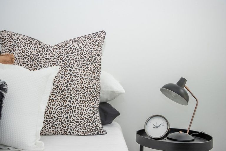 Photo of property in 149 Rugby Street, Awapuni, Palmerston North, 4412