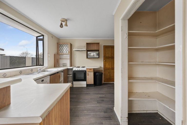 Photo of property in 10 Norfolk Street, Tamatea, Napier, 4112