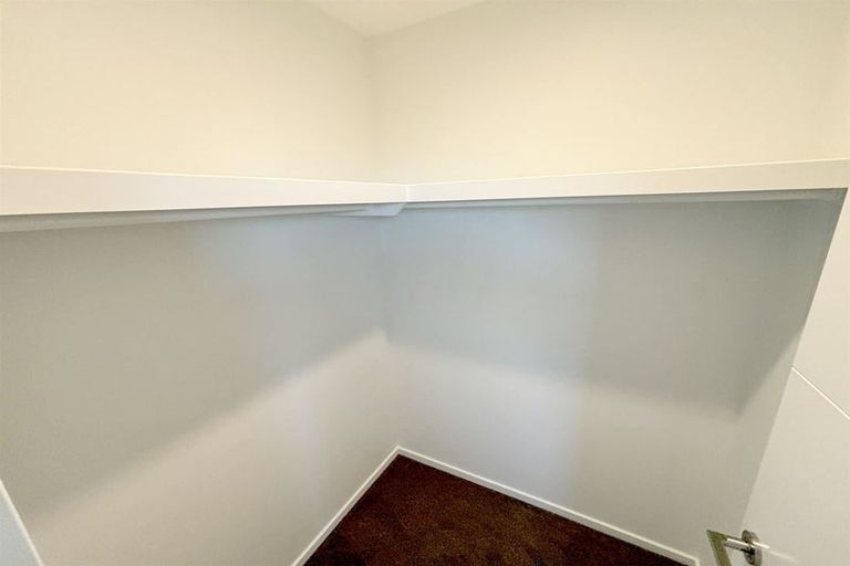 Photo of property in 22 Mcgarry Drive, Kaiapoi, 7630