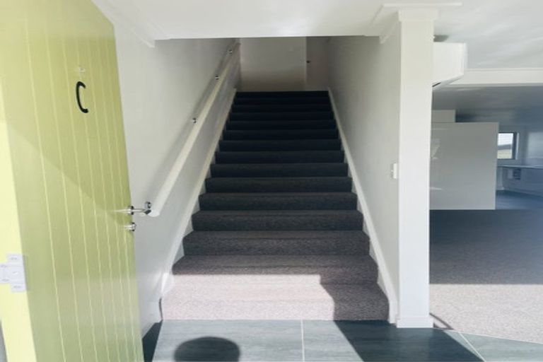 Photo of property in 132 Abel Smith Street, Te Aro, Wellington, 6011