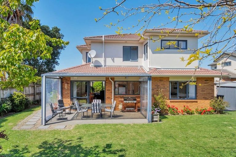 Photo of property in 27 Waione Court, Takanini, 2112