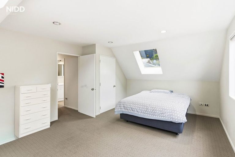 Photo of property in 416 North Road, North East Valley, Dunedin, 9010