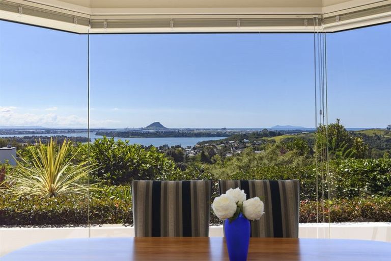 Photo of property in 109r Waikite Road, Welcome Bay, Tauranga, 3175