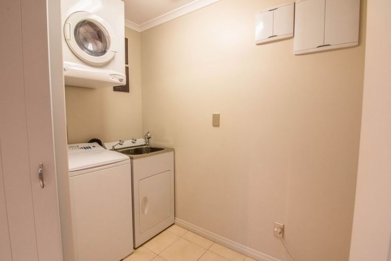 Photo of property in 3b Donegal Street, Cromwell, 9310