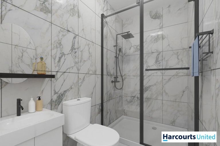 Photo of property in 18 Addington Avenue, Manurewa, Auckland, 2102