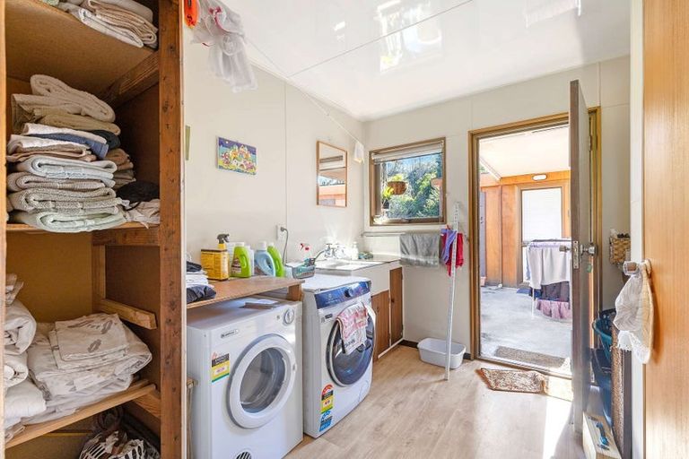 Photo of property in 392 Riwaka-kaiteriteri Road, Kaiteriteri, Motueka, 7197