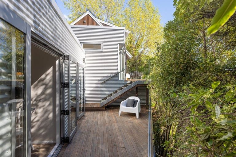 Photo of property in 44 Onuku Road, Akaroa, 7520