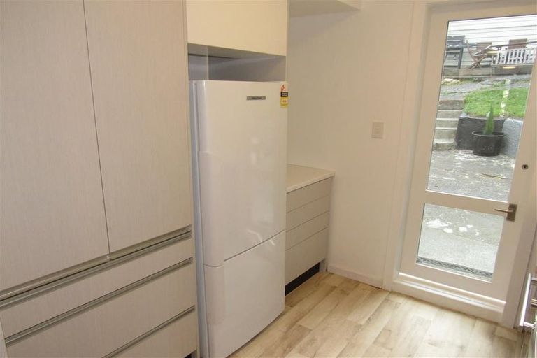 Photo of property in 370 The Terrace, Te Aro, Wellington, 6011