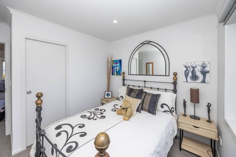 Photo of property in 474 Maukutea Drive, Kawhia, 3889