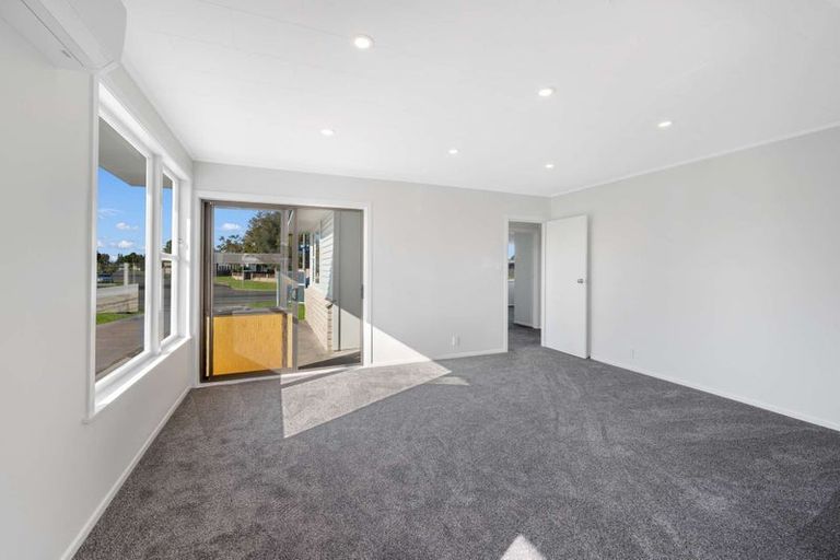 Photo of property in 83 Guppy Road, Greenmeadows, Napier, 4112