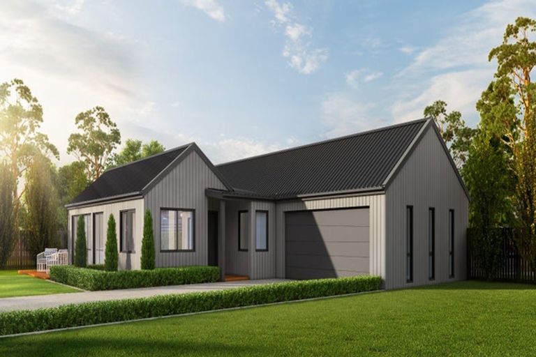 Photo of property in 39 Mcindoe Road, Kumeu, 0810