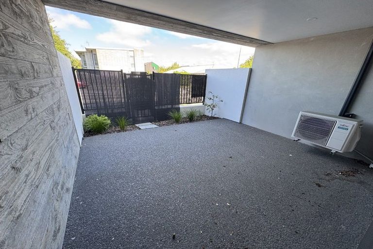 Photo of property in 24/g02 Matipo Street, Riccarton, Christchurch, 8041