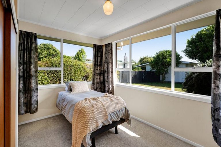 Photo of property in 152 Rata Street, Inglewood, 4330