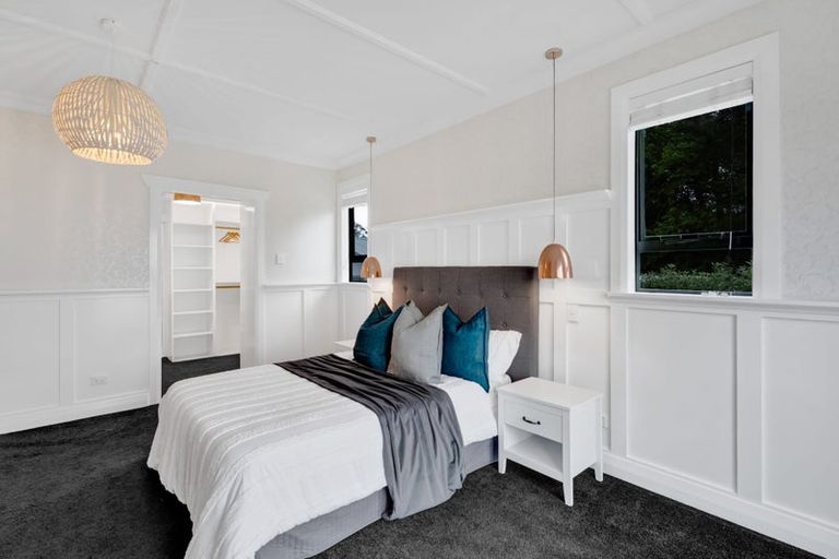 Photo of property in 59 Konini Street, Inglewood, 4330