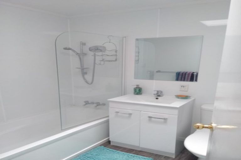 Photo of property in 15 May Road, Mangakakahi, Rotorua, 3015