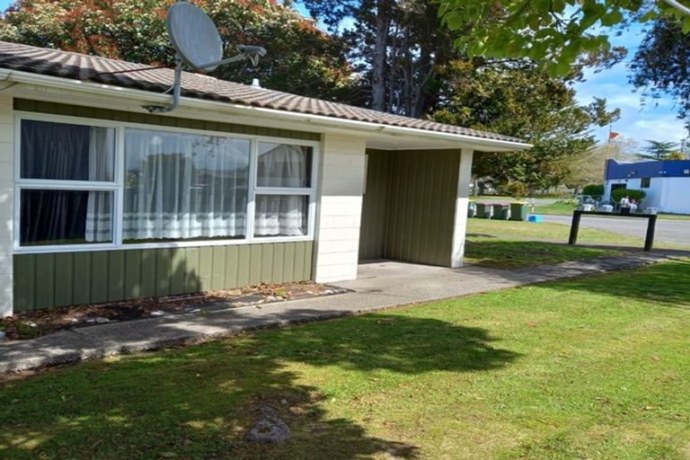 Photo of property in 18e Gibson Street, Fenton Park, Rotorua, 3010