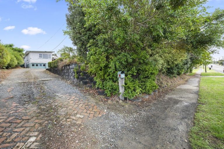 Photo of property in 60 Ranfurly Street, Dargaville, 0310