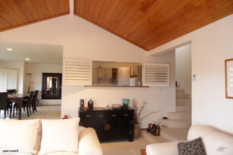 Photo of property in 115 Pacific View Drive, Whangamata, 3620