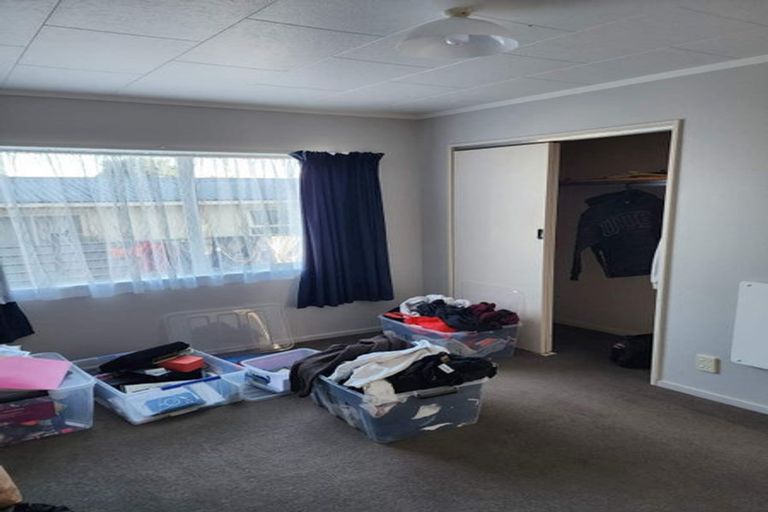 Photo of property in 25a Millward Street, Whanganui East, Whanganui, 4500