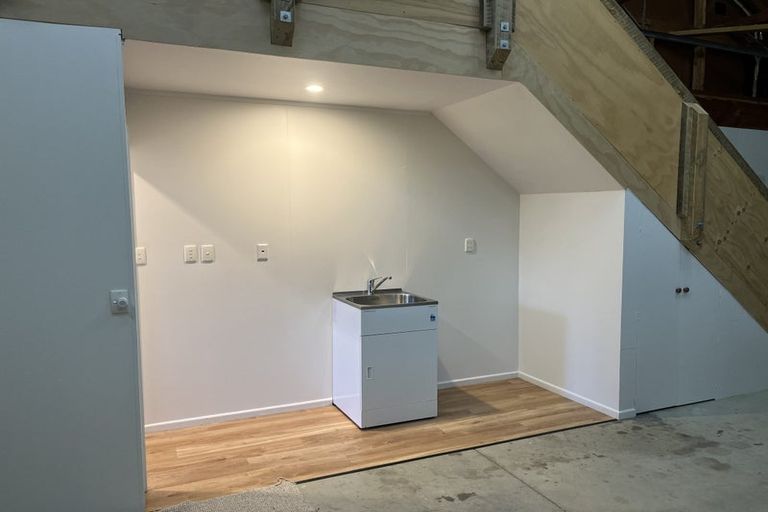 Photo of property in 117a Malling Road, Redwood Valley, Richmond, 7081