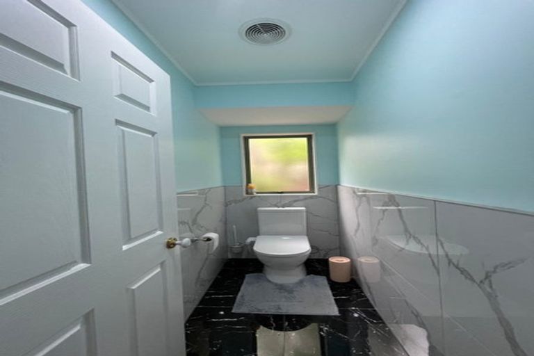 Photo of property in 55 Keppoch Court, Dannemora, Auckland, 2016
