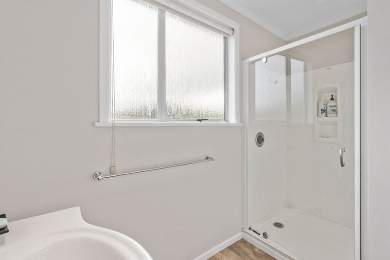 Photo of property in 19a Martin Road, Fairfield, Dunedin, 9018