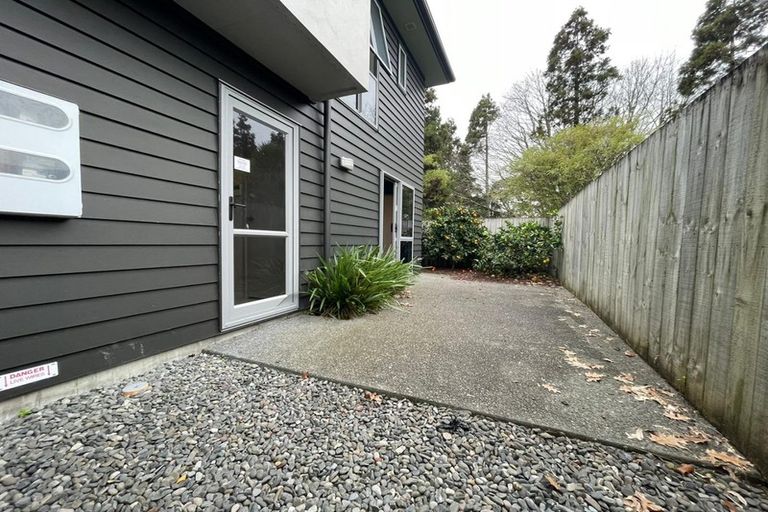 Photo of property in 10u5 Dowding Street, Melville, Hamilton, 3206