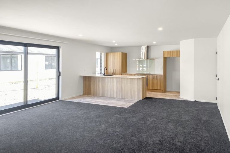 Photo of property in 159 Faringdon Boulevard, Rolleston, 7615