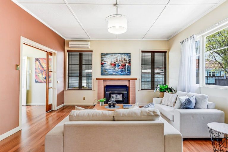 Photo of property in 61a Vardon Road, St Andrews, Hamilton, 3200