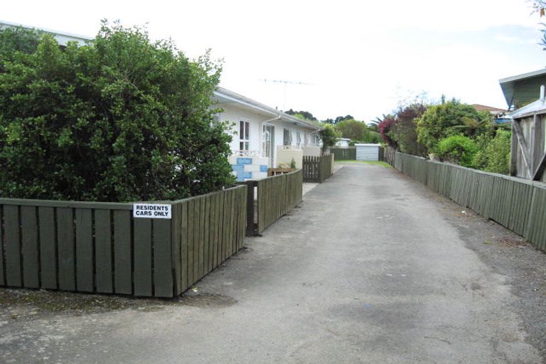 Photo of property in 5/94 Golf Road, Tahunanui, Nelson, 7011