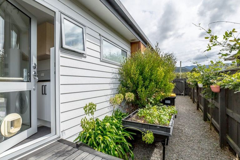 Photo of property in 47 Lyon Street, Featherston, 5710