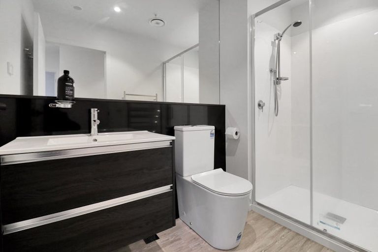 Photo of property in 508/21 King Street, Mount Cook, Wellington, 6021