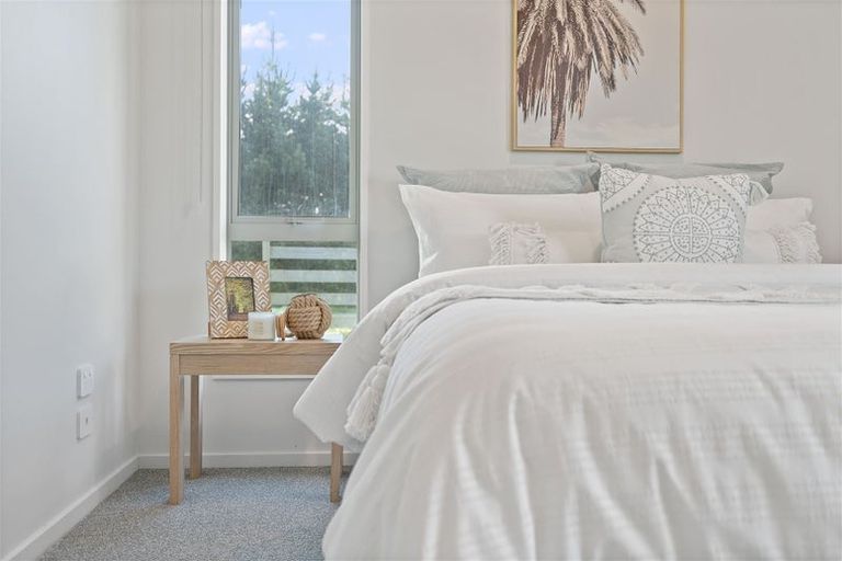 Photo of property in 5 Fox Lane, Rolleston, 7615