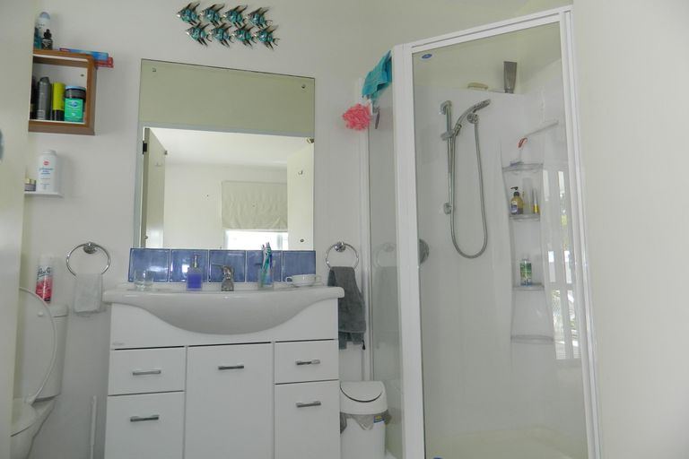 Photo of property in 71e Pa Road, Kerikeri, 0230