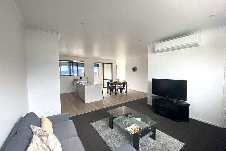 Photo of property in 24u6 Liverpool Street, Hamilton Central, Hamilton, 3204