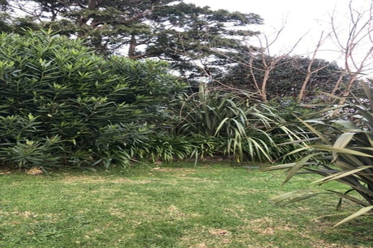 Photo of property in 10 Kiwi Road, Raumati Beach, Paraparaumu, 5032