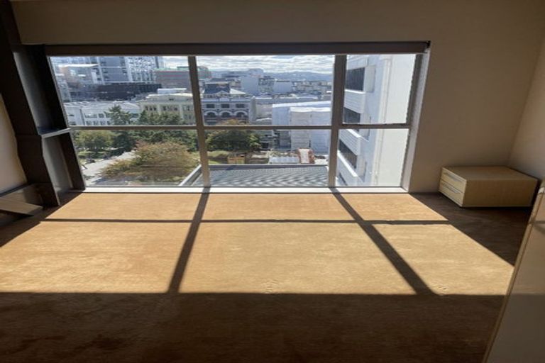 Photo of property in Cubana Apartments, 11/158u Cuba Street, Te Aro, Wellington, 6011