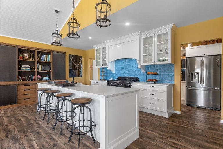 Photo of property in 7/387 Pokuru Road North, Whakamaru, Mangakino, 3492