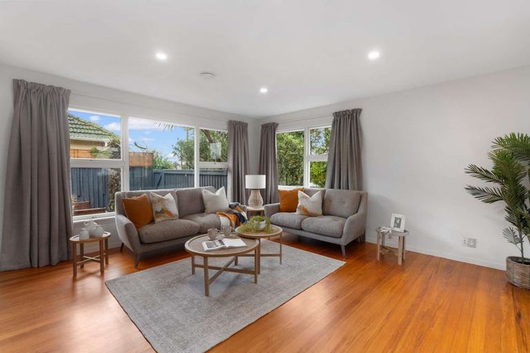 Photo of property in 27 Santa Rosa Avenue, Halswell, Christchurch, 8025
