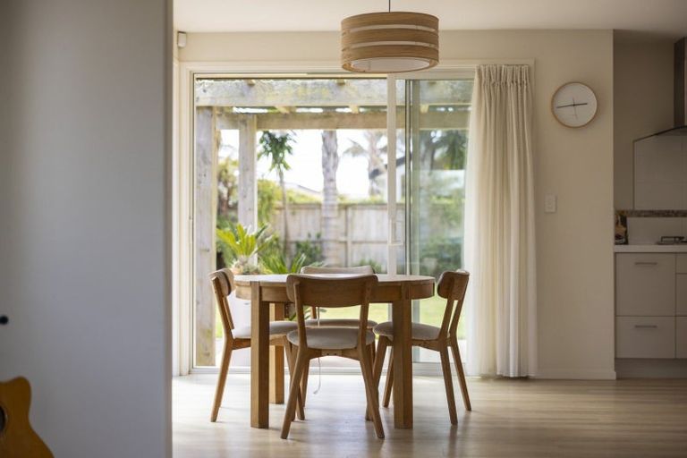 Photo of property in 56 Matemuri Drive, Papamoa Beach, Papamoa, 3118
