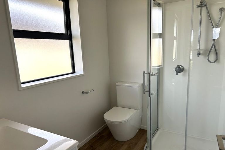 Photo of property in 8 Chesney Drive, Rolleston, 7615