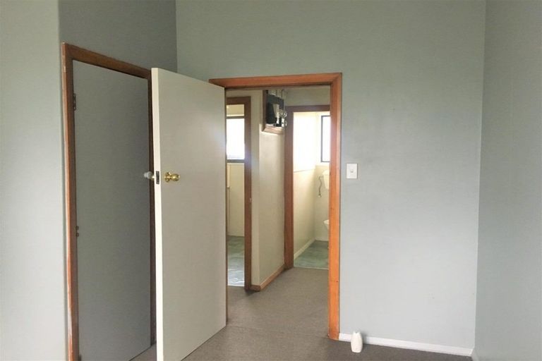Photo of property in 199 Crawford Street, Glengarry, Invercargill, 9810