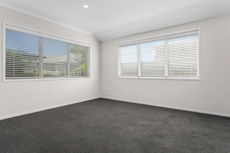 Photo of property in 32e Nelson Street, Whakatane, 3120
