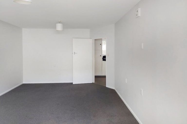 Photo of property in 29u1 Waiapu Road, Kelburn, Wellington, 6012