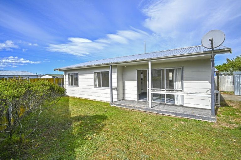 Photo of property in 17 Kilkee Terrace, Flaxmere, Hastings, 4120